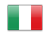 ORIGINAL STOCCO - Italiano
